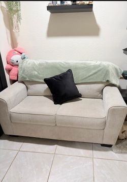 love couch