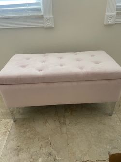 Bench