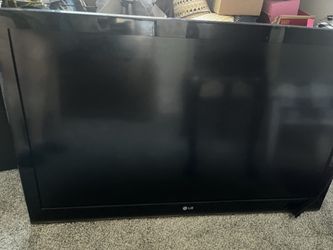 LG Samsung Tv