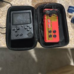 Game Boy 