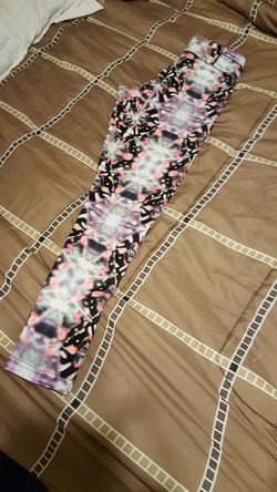 Leggings