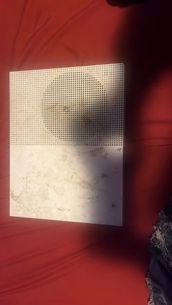 Xbox One S all Digital Edition