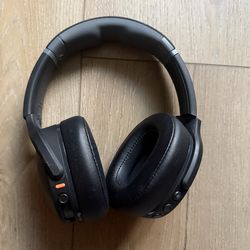 Skullcandy Crusher Evo