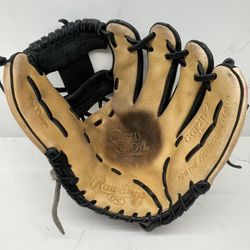 Rawlings Gold Glove GGP217-2
