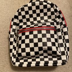 Women’s Backpack