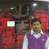 Gowrishankar