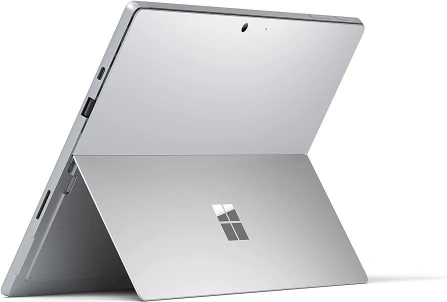 Microsoft Surface Studio 