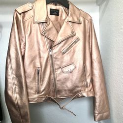 Women’s Jacket 