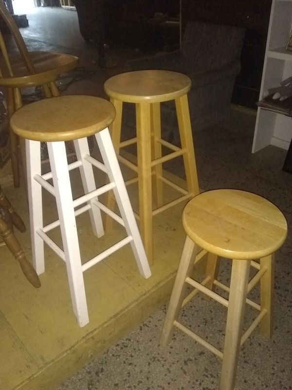 Bar Stools For In Tulsa Ok Offerup Bar Stools Tulsa