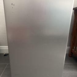 Haier Mini Fridge/Freezer