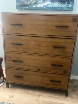 Dresser for sale