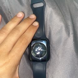 apple watch series 9