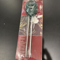 Kopida Soil Tester for Home, Garden, Lawn, Farm, Indoor and Outdoor Use, Promote Plants Healthy Growth, Soil PH Level Tester Garden Tool 