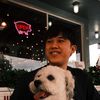 Johnathan Pham
