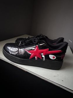 Bapestas