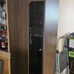 IKEA Retired  - Cabinet/ Storage / Shelving