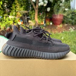 Yeezy 350