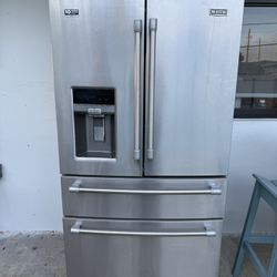 Maytag Fridge