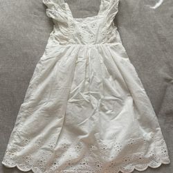 Formal Dress For Girl 