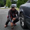 Jermel Lyons