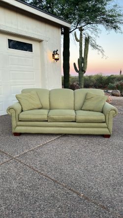 LaZBoy sofa for sale