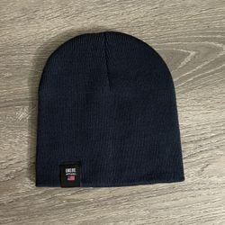 Live Fit Beanie