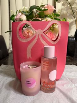 Victoria's Secret