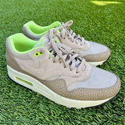 Nike Air Max 1 Premium (2015)