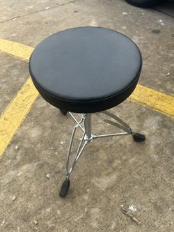 Drum Throne Seat  Meet Foxchase Wawa 7913 Oxford Ave 19111