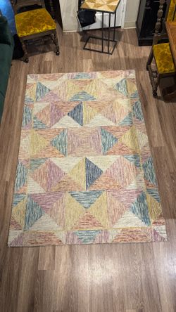 Rug