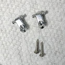 Fender American Standard String Guides
