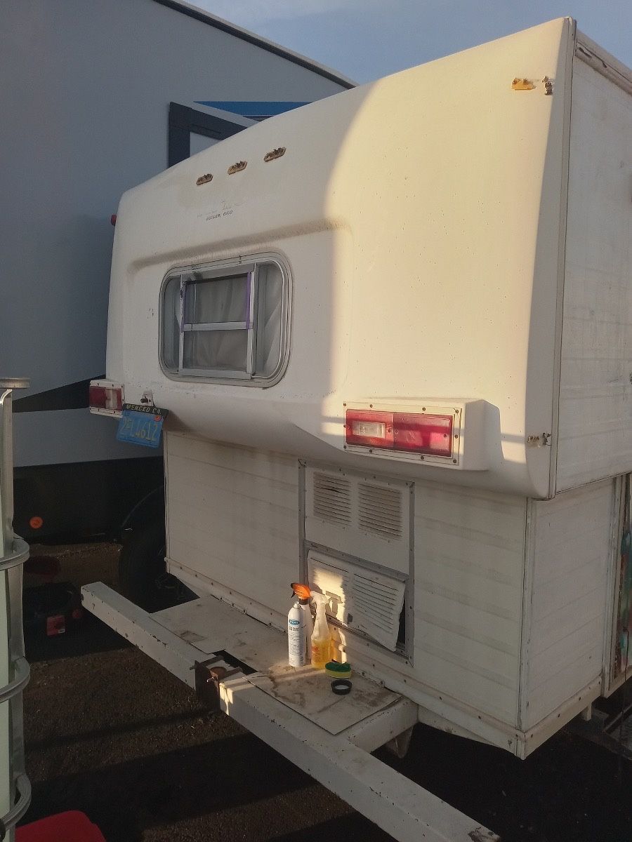pop-up-camper-for-sale-in-fresno-ca-offerup