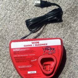 Milwaukee M12 Charger