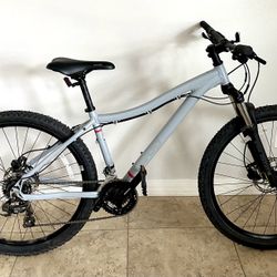 REI DRT 1.1 2023 Co-op 2023 Rei coop drt 1.1 men’s mountain bike Sz Medium