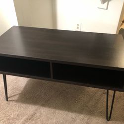 Tv Stand / Side Table 
