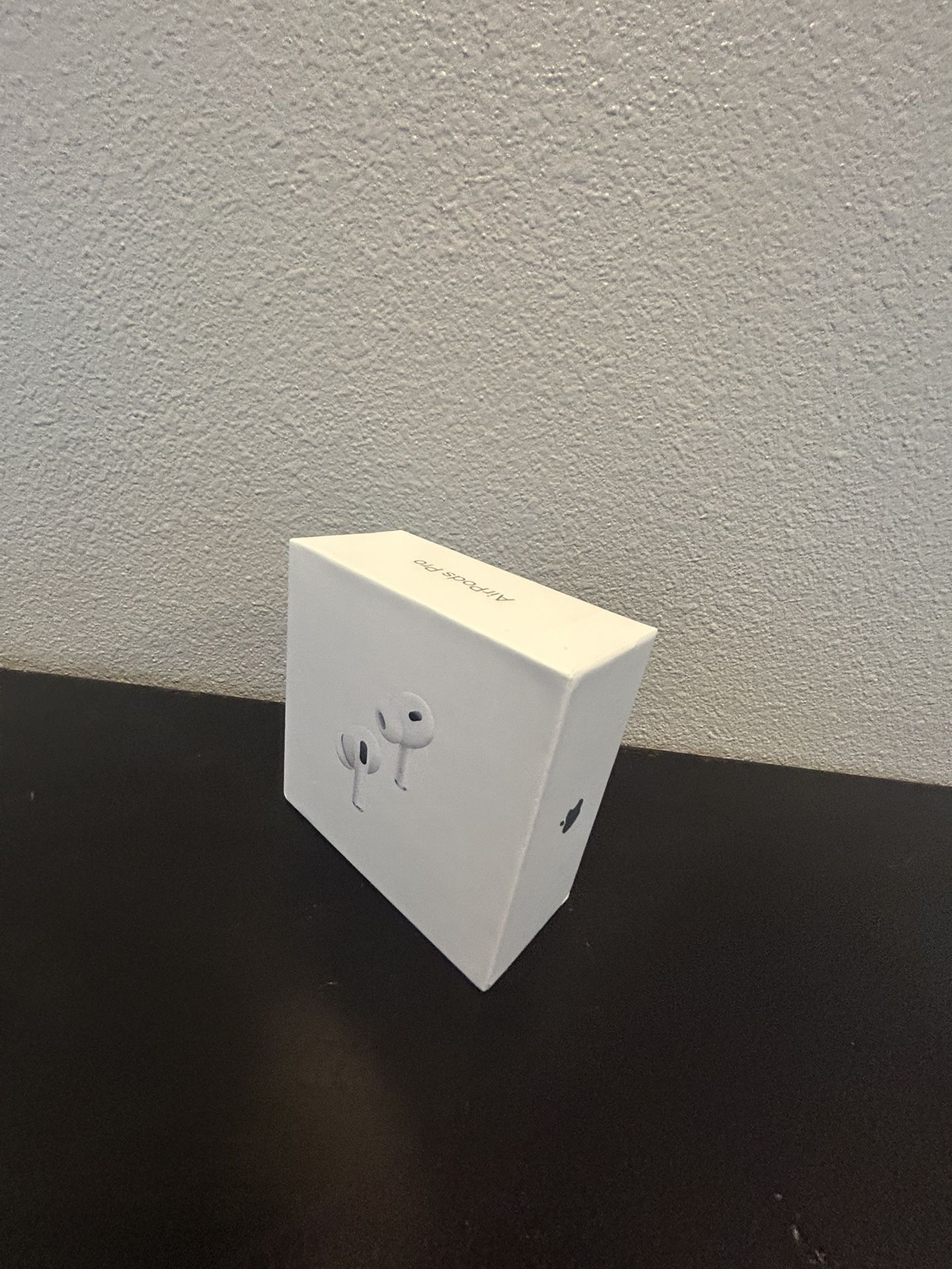 AirPods Gen 2