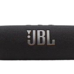 JBL FLIP 7 