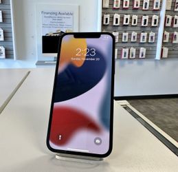 Apple iPhone 12  unlocked
