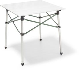 Rei Camp Roll Table 