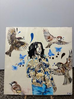 Painting
