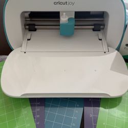 Cricut Joy
