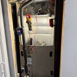 Heating
