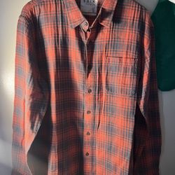 Flannels