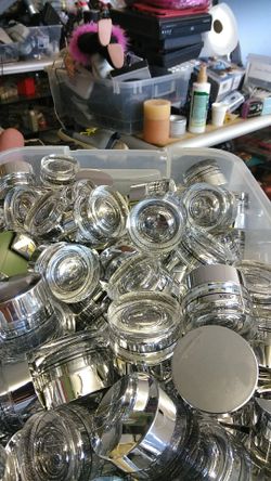 M.ASAM VIOLIFT SKIN TIGHTENING CREAM