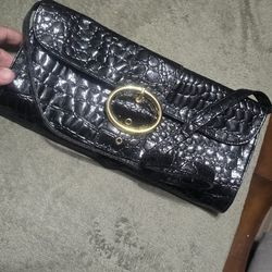 Med /small Purse $5