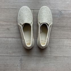 Keds Shoes By Kate Spade