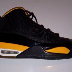 Jordan Dub ZERO Taxi Sz12