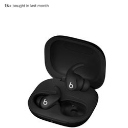 Beats Powerbeats Earbuds 