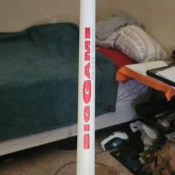 Berkley Big Game Fishing/Shimano SennaCombo 