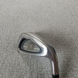 Onoff Gravity Control 7 Iron